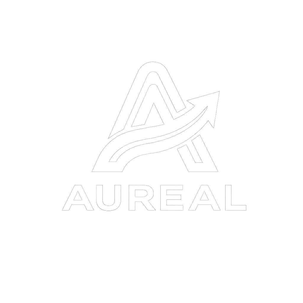 AUREAL